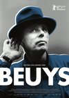 Poster Beuys 