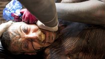 „Black Brutal“: Dokumentation beleuchtet den realen Horror-Trend