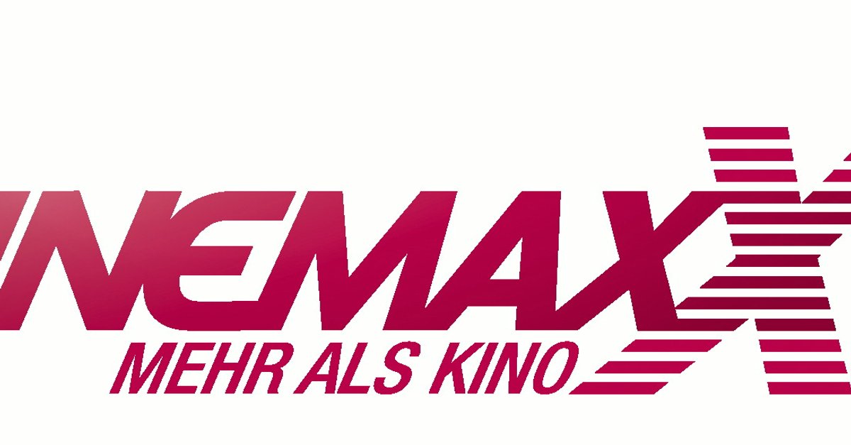 CinemaxX Bielefeld · Bielefeld (Innenstadt) · Kinoprogramm · KINO.de CinemaxX Bielefeld · Bielefeld (Innenstadt) · Kinoprogramm · KINO.de