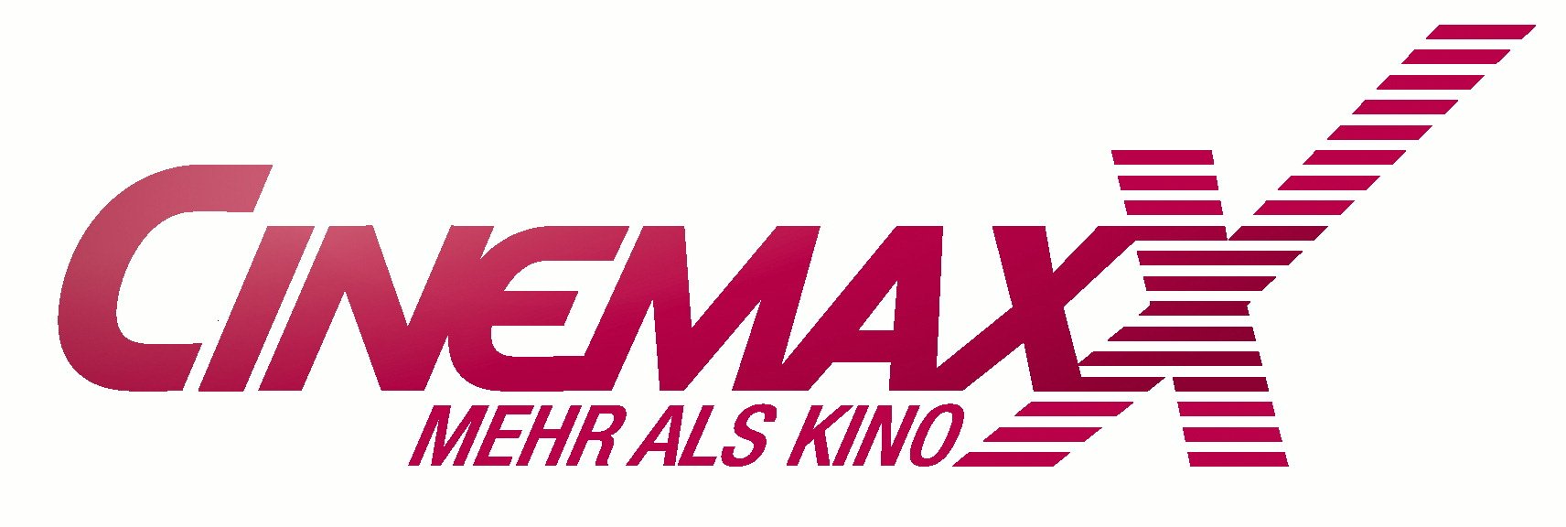 CinemaxX Bielefeld · Bielefeld (Innenstadt) · Kinoprogramm · KINO.de CinemaxX Bielefeld · Bielefeld (Innenstadt) · Kinoprogramm · KINO.de