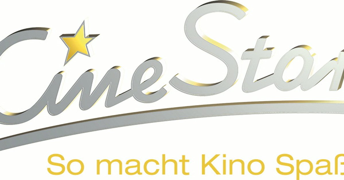 kino leipzig petersbogen programm