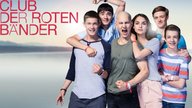 Kommt "Club der roten Bänder" auf Netflix?