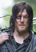 „The Walking Dead“ Staffel 5: Episodenguide, Stream und alle Infos