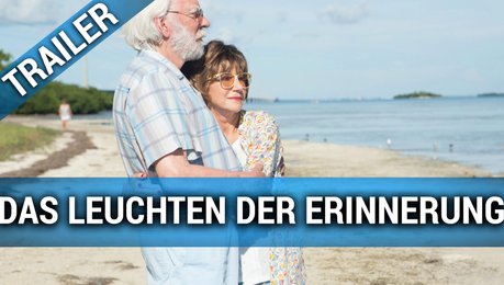 Das Leuchten Der Erinnerung Kritik Das Leuchten Der Erinnerung Kritik