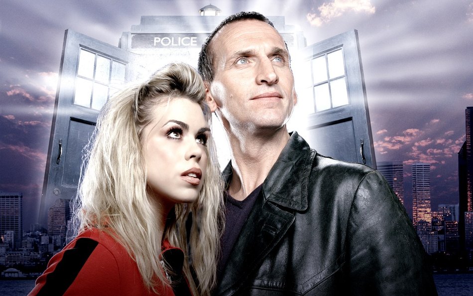 Welche Serie Soll Ich Schauen