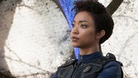 „Star Trek: Discovery“ Staffel 2: Folge 7 „Licht und Schatten“ jetzt online streamen!