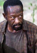 „Fear The Walking Dead“: Crossover — Morgan Jones wechselt zum Spin-Off