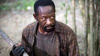 „Fear The Walking Dead“: Crossover — Morgan Jones wechselt zum Spin-Off