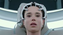„Flatliners“: Ellen Page und Diego Luna berichten von ihren Begegnungen mit dem Tod