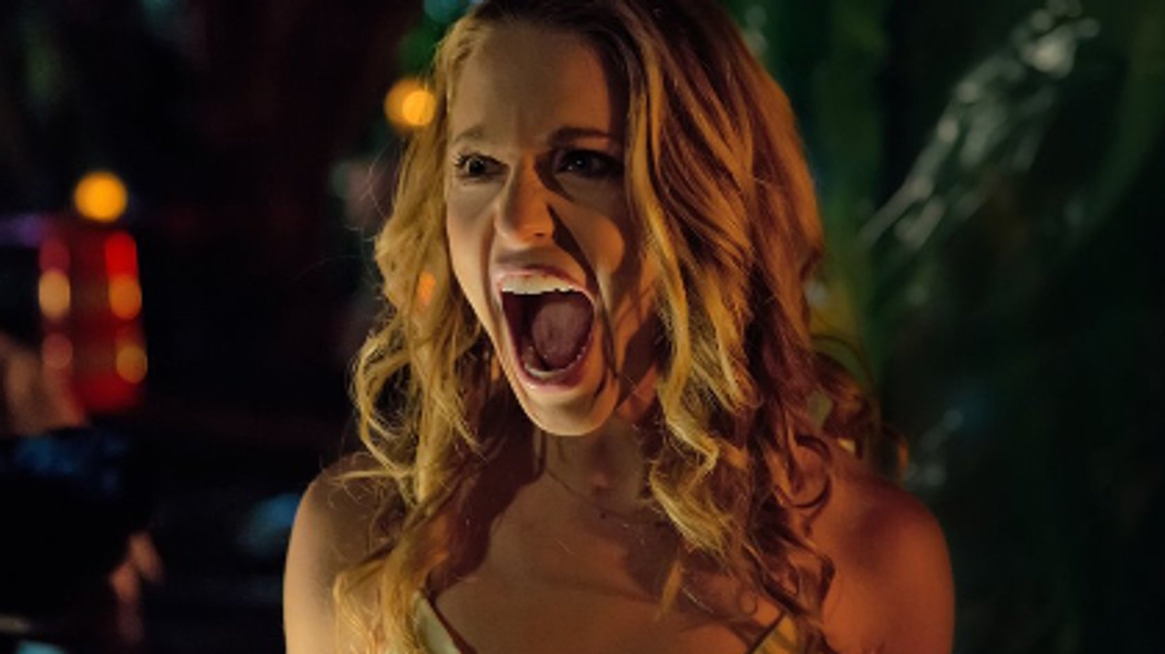 „Happy Deathday“ 2: Erste Idee inspiriert von „Zurück in die Zukunft“