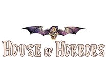„House of Horrors“-Festival öffnet wieder seine Pforten zur Hölle