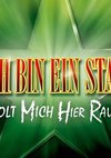 Poster Ich bin ein Star – Holt mich hier raus! 