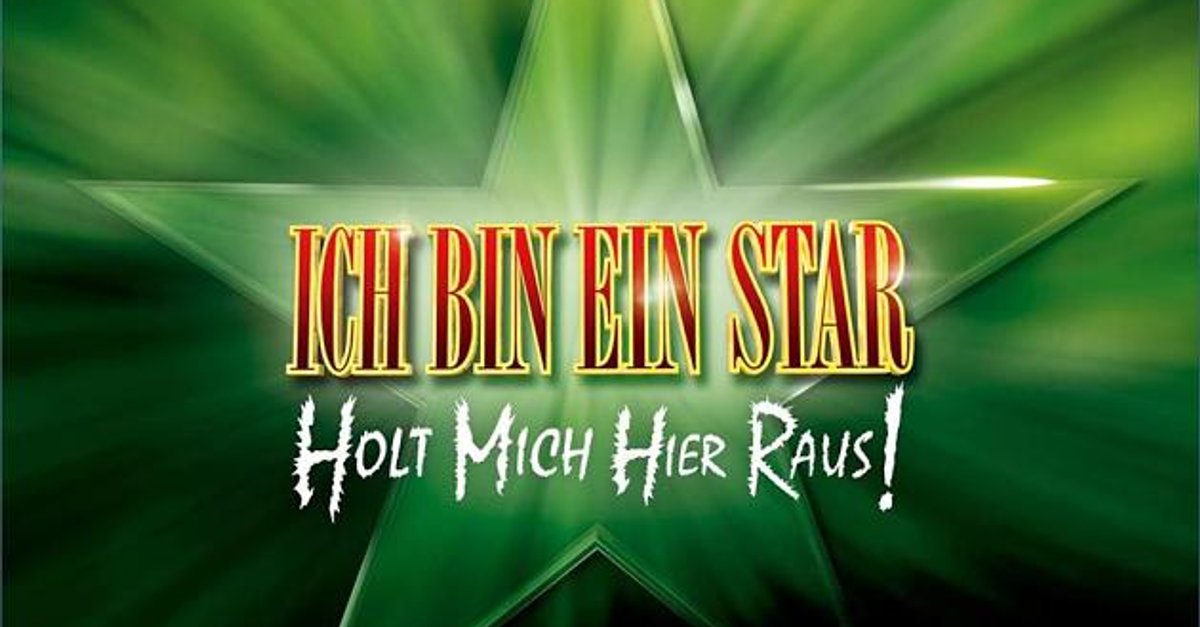 Ich Bin Ein Star Holt Mich Hier Raus Stream Kostenlos Ich bin ein Star - Holt mich hier raus: Das Dschungelcamp · Serie im