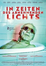 Poster In Zeiten des abnehmenden Lichts