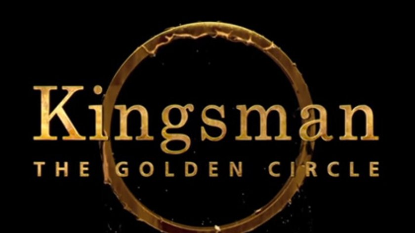 Kingsman - The Golden Circle: DVD, Blu-ray & Stream – Release & Bonusmaterial