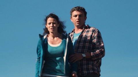 Der Bergdoktor“: Martin Gruber und die vielen Frauen seines Lebens – Von Staffel 1 bis 17