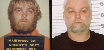 Diese 26 True Crime-Dokus auf Netflix solltet ihr auf keinen Fall verpassen