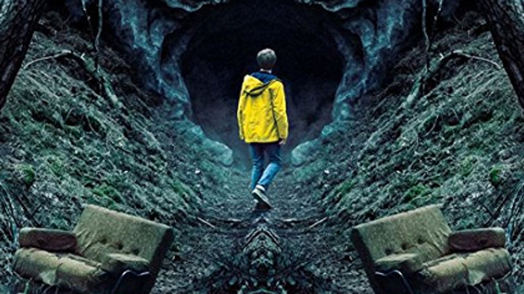 Netflix 2017: Die besten Serien und Filme im Jahresrückblick
