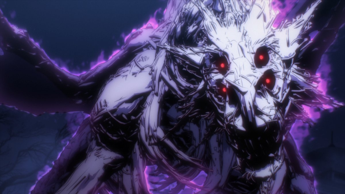 „Overlord II“ Staffel 2 im Stream legal in Deutschland sehen wann geht das?