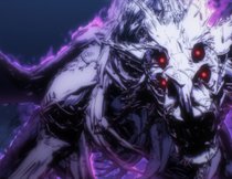 Overlord Staffel 3 Stream Overlord Staffel 3 Stream