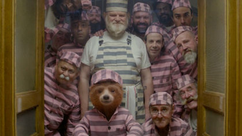 Paddington 2: Der beste aller Bären-Buddys! Trailer, Kritik & Infos zum zweiten Teil