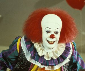 Es Stephen King Ganzer Film Deutsch Es Stephen King Ganzer Film Deutsch