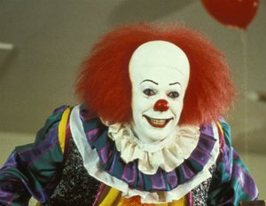 Stephen King Es Teil 2 Stream Stephen King Es Teil 2 Stream