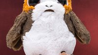 Porgs kaufen: 11 Geschenktipps für Star Wars-Fans