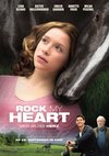 Poster Rock My Heart - Mein wildes Herz 