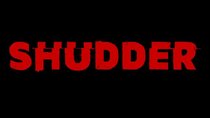 SHUDDER: Kosten 2019 | Alle Infos zum Horror-Streamingdienst