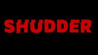 SHUDDER: Kosten 2019 | Alle Infos zum Horror-Streamingdienst