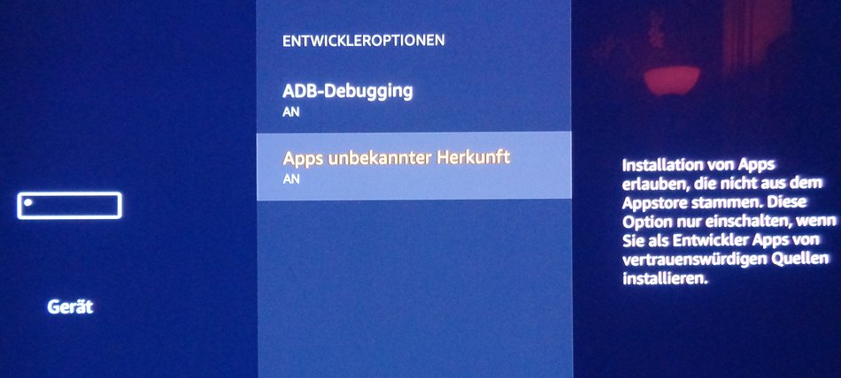 Sky Go Einrichten Sky Go Einrichten