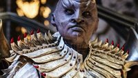 Star Trek: Discovery – DVD & Blu-ray? Wann ist Release? Free-TV & andere Optionen