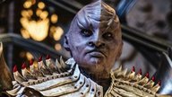 Star Trek: Discovery – DVD & Blu-ray? Wann ist Release? Free-TV & andere Optionen