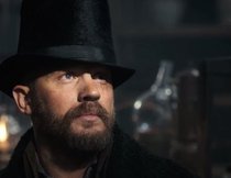 Taboo Staffel 2 Stream Deutsch