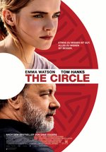 Poster The Circle