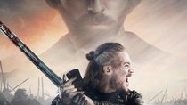 „The Last Kingdom“ Staffel 3: Ab November auf Netflix