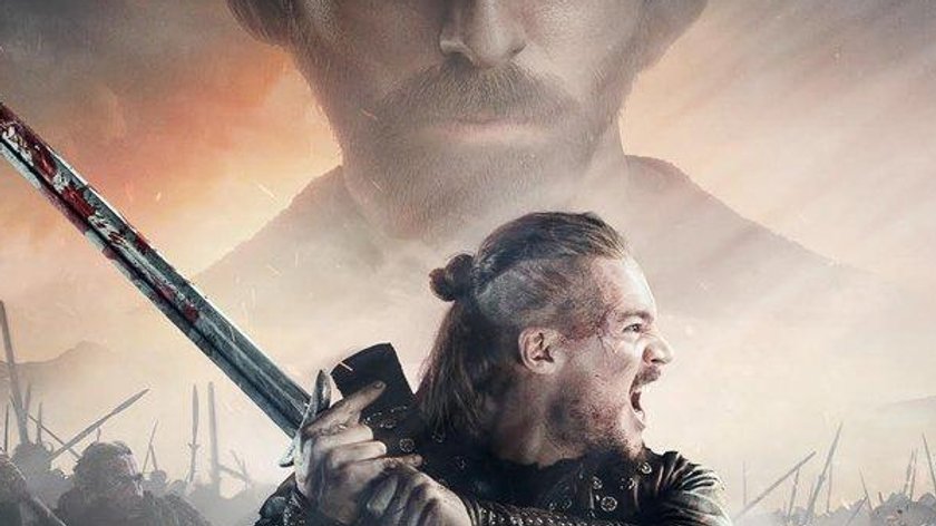 „The Last Kingdom“ Staffel 3: Ab November auf Netflix