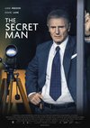 Poster The Secret Man 