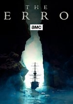 Poster The Terror