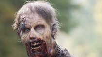 Quoten-Misere: AMC-Senderchef spricht über die Zukunft von „The Walking Dead“