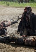 Walking Dead Staffel 8 Folge 4 Review: Der König ist tot