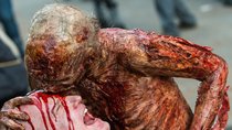 The Walking Dead Staffel 8 Folge 3 Review: Das ist passiert