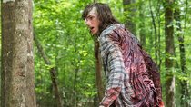 Walking Dead Staffel 8 Folge 6 Review: Gewinner und Verlierer