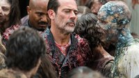 The Walking Dead Staffel 8 Folge 5 Review: Negans Schwäche