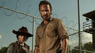 „The Walking Dead“-Stars im echten Leben: So sehen die Schauspieler wirklich aus