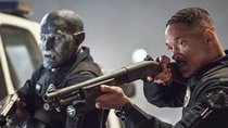 „Bright 2“: Netflix bestellt trotz Kritik eine Fortsetzung