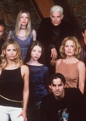 Läuft „Buffy – Im Bann der Dämonen” auf Netflix?