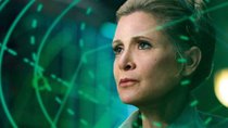 „Star Wars 8“-Kritik mit Spoiler und ohne: So unkonventionell, so genial