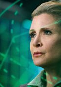 „Star Wars 8“-Kritik mit Spoiler und ohne: So unkonventionell, so genial